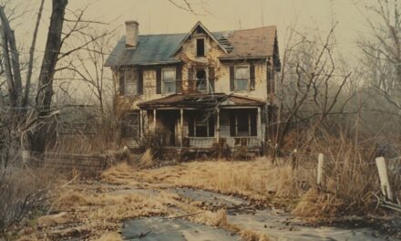 Dieu peut-Il abandonner une assemblée ?