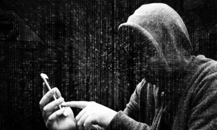 Les œuvres de l’antichrist