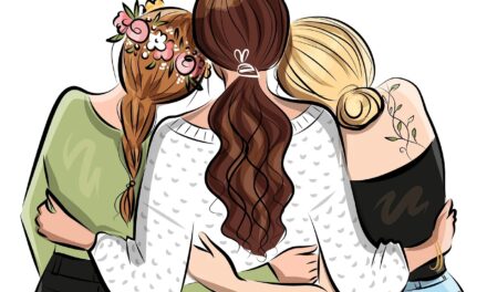 Les fausses doctrines concernant l’habillement des femmes