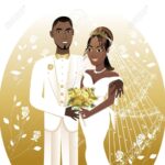 LE MARIAGE CHRÉTIEN